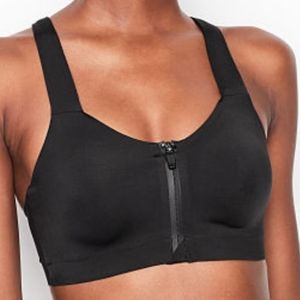 Victoria Secret Incredible Knockout Ultra Max Bra